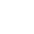 facebook-icon